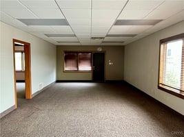 23845452