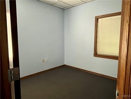 23845449