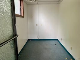 23845461
