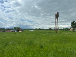 23845863