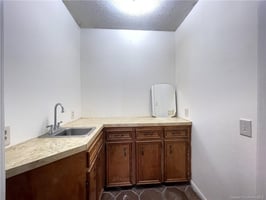 23846131