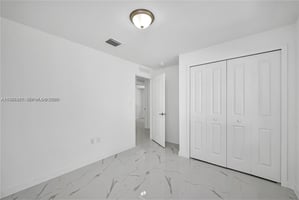 29827309