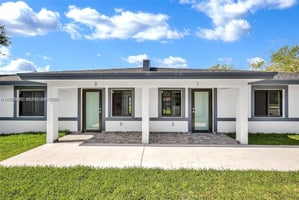 29827307