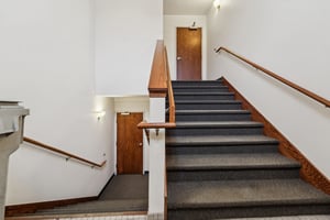 23851221