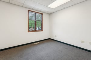 23851252