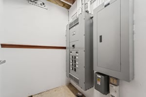 23851242