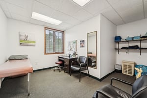 23851237