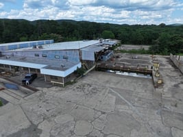 23852654