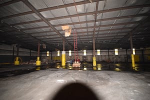23852672