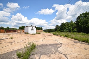 23852677