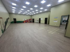 23852344