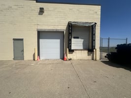 23852338