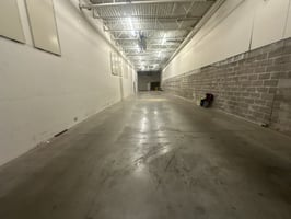23852350