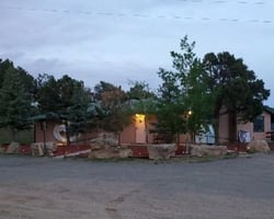 23852234