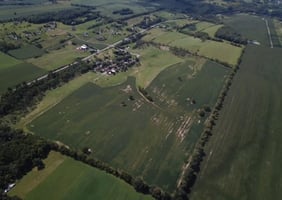 23853112