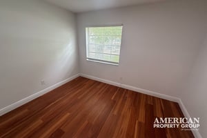 23854170