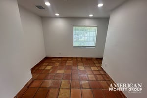 23854168