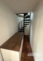 23854163