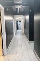 31691107