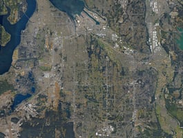 23855269