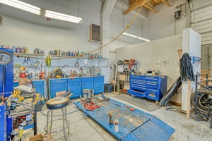 24263470