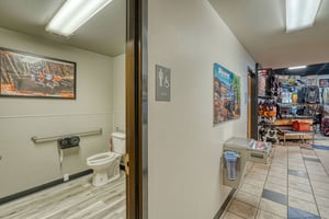 24263496