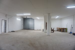 24427272