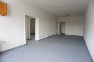 24427280