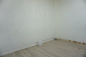 24427267