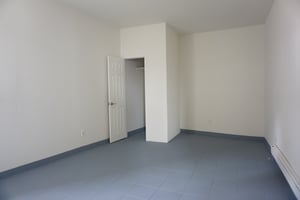 24427262