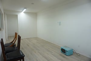 24427265