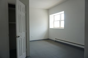 24427275
