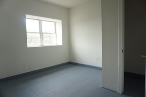 24427282
