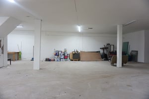 24427268