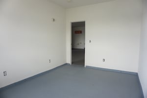 24427241