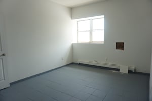 24427277
