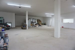 24427269