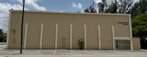 23856524