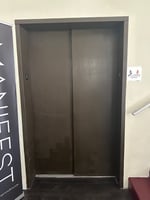 23856519