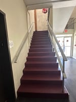 23856521