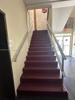 23902679