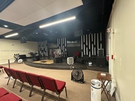 23902673