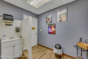 23856430