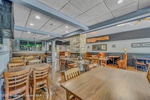 23856420