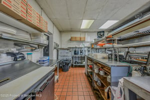 23856425