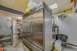 23856428
