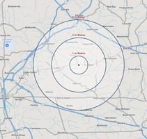 23857541