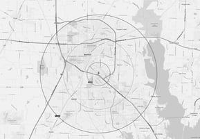 23857223