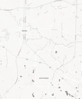 23858269