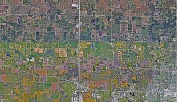 23857356